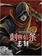 91看电视综艺周更专区示意